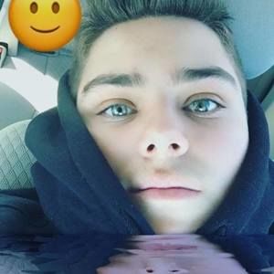 Meet your Posher, Bailey